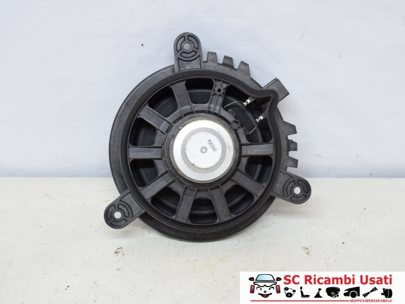 ALTOPARLANTE VOLVO V60 1° Serie 30657444 (10>18)