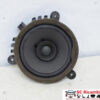 ALTOPARLANTE VOLVO V60 1° Serie 30657444 (10>18)