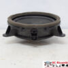 ALTOPARLANTE VOLVO V60 1° Serie 30657444 (10>18)
