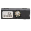 31282107 31282107 CENTRALINA AMPLIFICATORE VOLVO V60 1° Serie diesel