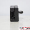 31282107 31282107 CENTRALINA AMPLIFICATORE VOLVO V60 1° Serie diesel