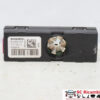 31282107 31282107 CENTRALINA AMPLIFICATORE VOLVO V60 1° Serie diesel