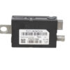 AMPLIFICATORE ANTENNA VOLVO V60 1° Serie 30761696 (10>18)