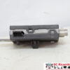 AMPLIFICATORE ANTENNA VOLVO V60 1° Serie 30761696 (10>18)