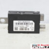 AMPLIFICATORE ANTENNA VOLVO V60 1° Serie 30761696 (10>18)