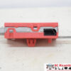 AMPLIFICATORE ANTENNA VOLVO V60 1° Serie P31260852 (10>18)