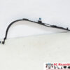 BATTITACCO VOLVO V60 1° Serie 30715888 (10>18)