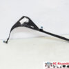 BATTITACCO VOLVO V60 1° Serie 30715887 (10>18)