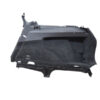 PANNELLO INTERNO BAGAGLIAIO VOLVO V60 1° Serie 30721876 (10>18)