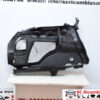 PANNELLO INTERNO BAGAGLIAIO VOLVO V60 1° Serie 30721876 (10>18)