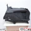 PANNELLO INTERNO BAGAGLIAIO VOLVO V60 1° Serie 30721876 (10>18)