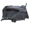 PANNELLO INTERNO BAGAGLIAIO VOLVO V60 1° Serie 30721874 (10>18)