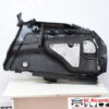 PANNELLO INTERNO BAGAGLIAIO VOLVO V60 1° Serie 30721874 (10>18)