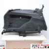 PANNELLO INTERNO BAGAGLIAIO VOLVO V60 1° Serie 30721874 (10>18)