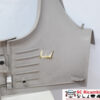 RIVESTIMENTO MONTANTE POSTERIORE SX E DX VOLVO V60 1° Serie 31102011 (10>18)