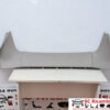 RIVESTIMENTO MONTANTE POSTERIORE SX E DX VOLVO V60 1° Serie 31102011 (10>18)