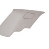 RIVESTIMENTO MONTANTE POSTERIORE SX E DX VOLVO V60 1° Serie 31307504 (10>18)