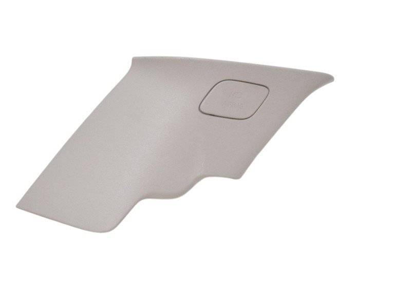 RIVESTIMENTO MONTANTE POSTERIORE SX E DX VOLVO V60 1° Serie 31307504 (10>18)