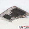 RIVESTIMENTO MONTANTE POSTERIORE SX E DX VOLVO V60 1° Serie 31307504 (10>18)