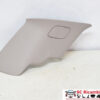 RIVESTIMENTO MONTANTE POSTERIORE SX E DX VOLVO V60 1° Serie 31307504 (10>18)