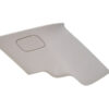 RIVESTIMENTO MONTANTE POSTERIORE SX E DX VOLVO V60 1° Serie 31102006 (10>18)