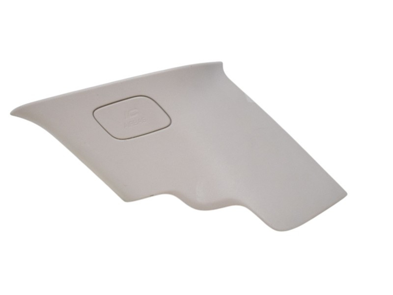 RIVESTIMENTO MONTANTE POSTERIORE SX E DX VOLVO V60 1° Serie 31102006 (10>18)