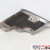 RIVESTIMENTO MONTANTE POSTERIORE SX E DX VOLVO V60 1° Serie 31102006 (10>18)