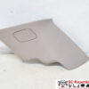 RIVESTIMENTO MONTANTE POSTERIORE SX E DX VOLVO V60 1° Serie 31102006 (10>18)