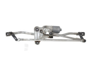 MOTORINO TERGICRISTALLO ANTERIORE VOLVO V60 1° Serie 3397021173 (10>18)