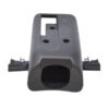 RIPARO PIANTONE STERZO VOLVO V60 1° Serie 8648403 (10>18)