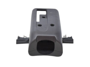 RIPARO PIANTONE STERZO VOLVO V60 1° Serie 8648403 (10>18)