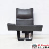 RIPARO PIANTONE STERZO VOLVO V60 1° Serie 8648403 (10>18)