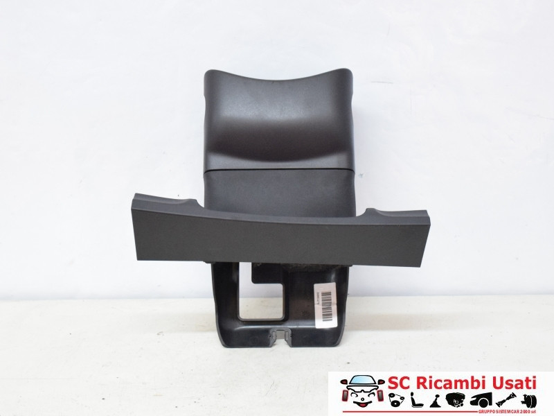 RIPARO PIANTONE STERZO VOLVO V60 1° Serie 8648403 (10>18)