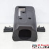 RIPARO PIANTONE STERZO VOLVO V60 1° Serie 8648403 (10>18)