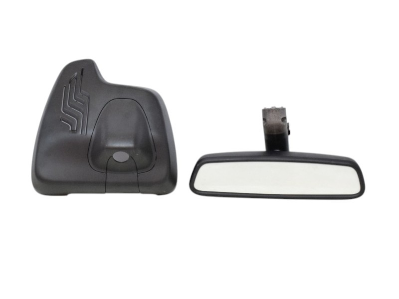 SPECCHIETTO RETROVISORE INTERNO VOLVO V60 1° Serie 30799043 (10>18)