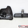 SPECCHIETTO RETROVISORE INTERNO VOLVO V60 1° Serie 30799043 (10>18)