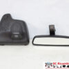 SPECCHIETTO RETROVISORE INTERNO VOLVO V60 1° Serie 30799043 (10>18)