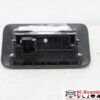 PULSANTE FRENO DI STAZIONAMENTO VOLVO V60 1° Serie 31334637 (10>18)