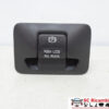 PULSANTE FRENO DI STAZIONAMENTO VOLVO V60 1° Serie 31334637 (10>18)