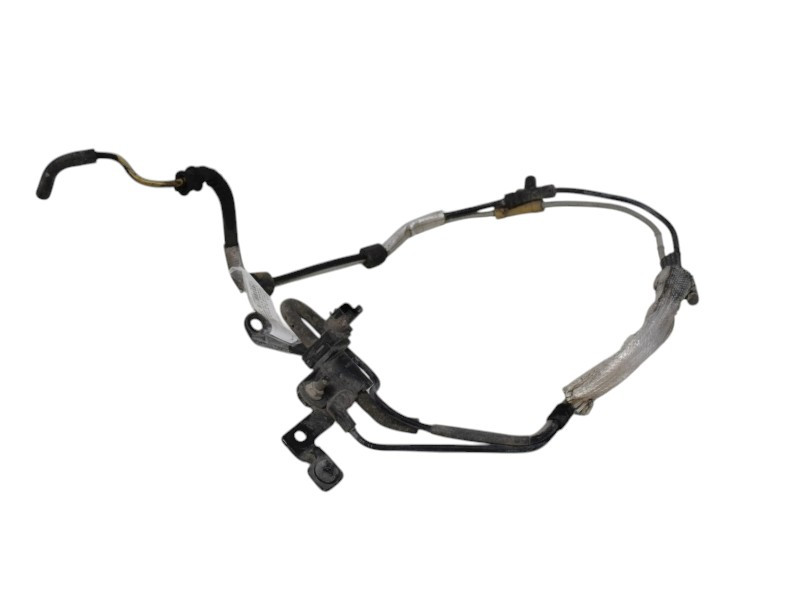 9688124580 9688124580 ELETTROVALVOLA VOLVO V60 1° Serie diesel