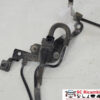 9688124580 9688124580 ELETTROVALVOLA VOLVO V60 1° Serie diesel
