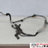 9688124580 9688124580 ELETTROVALVOLA VOLVO V60 1° Serie diesel