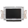 AUTORADIO VOLVO V60 1° Serie 31357023 (10>18)