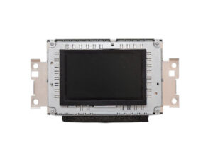 AUTORADIO VOLVO V60 1° Serie 31357023 (10>18)