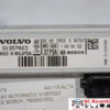 AUTORADIO VOLVO V60 1° Serie 31357023 (10>18)