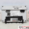 AUTORADIO VOLVO V60 1° Serie 31357023 (10>18)