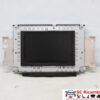 AUTORADIO VOLVO V60 1° Serie 31357023 (10>18)