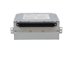 AUTORADIO VOLVO V60 1° Serie 31337571 (10>18)