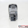 9123681 PULSANTE QUATTRO 4 FRECCE VOLVO V60 1° Serie diesel