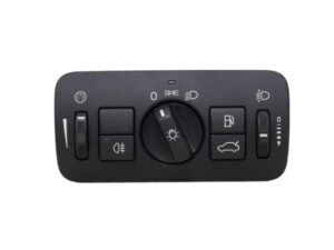 COMANDO LUCI VOLVO V60 1° Serie 30739413 (10>18)